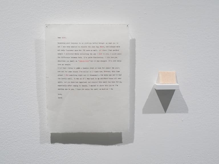 Pouring from an Empty Cup — exh_2025b_MFA-49-MRB