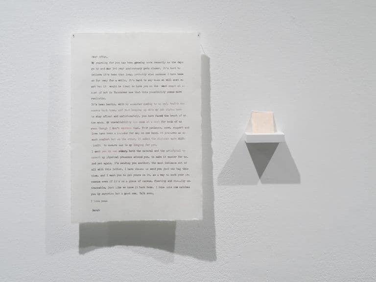 Pouring from an Empty Cup — exh_2025b_MFA-51-MRB