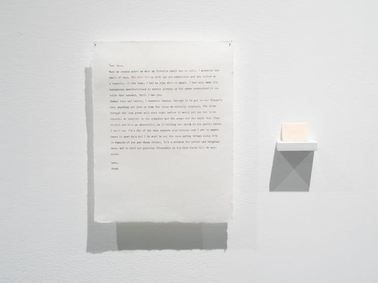 Pouring from an Empty Cup — exh_2025b_MFA-52-MRB