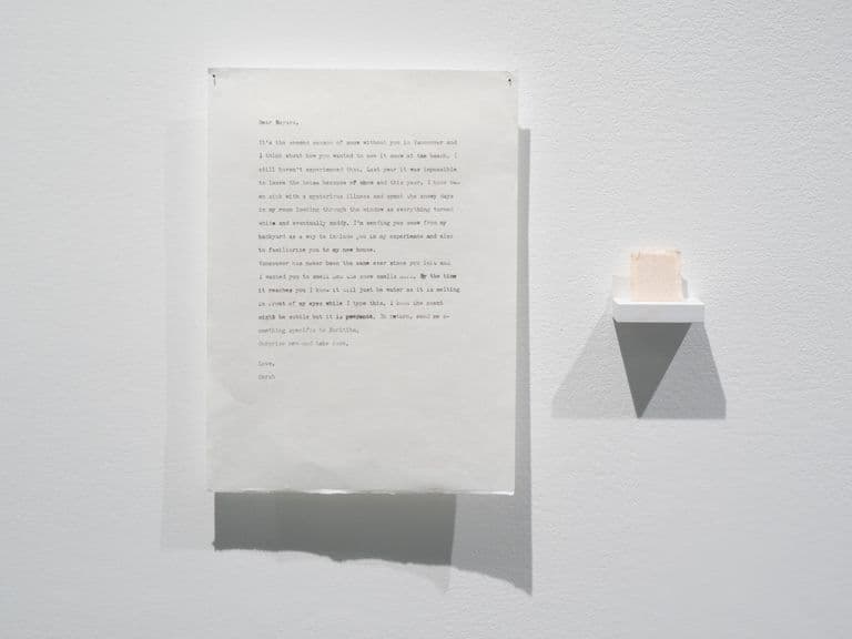 Pouring from an Empty Cup — exh_2025b_MFA-53-MRB