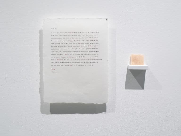 Pouring from an Empty Cup — exh_2025b_MFA-54-MRB