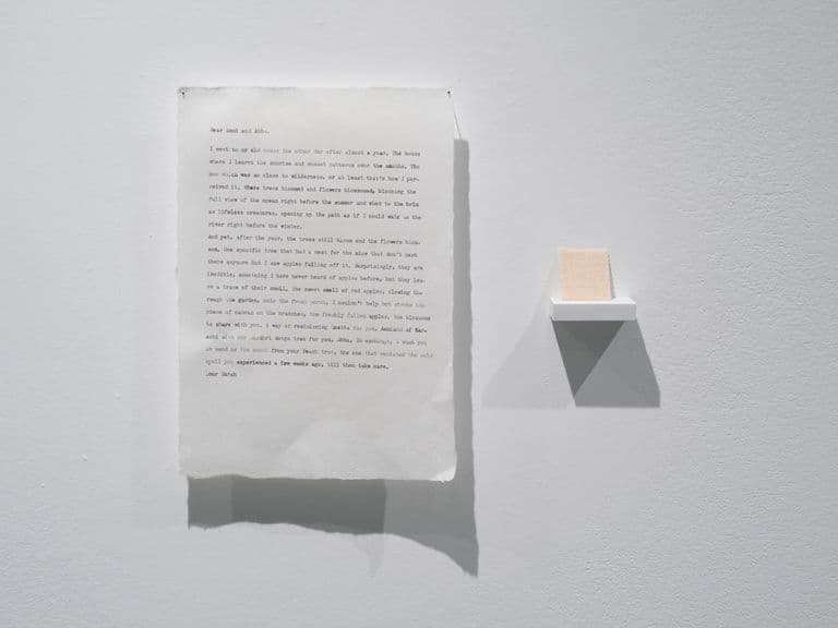 Pouring from an Empty Cup — exh_2025b_MFA-55-MRB