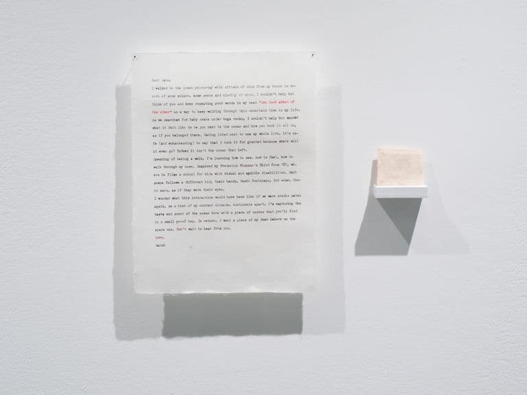 Pouring from an Empty Cup — exh_2025b_MFA-56-MRB