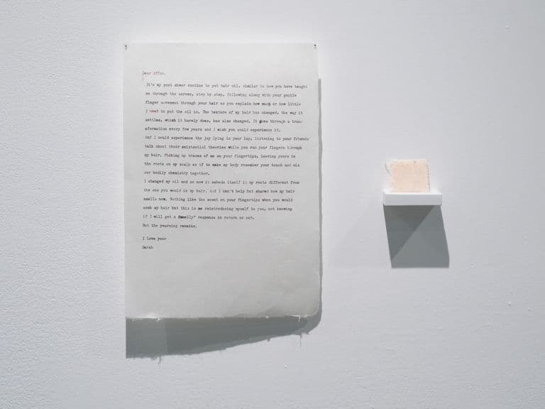 Pouring from an Empty Cup — exh_2025b_MFA-57-MRB