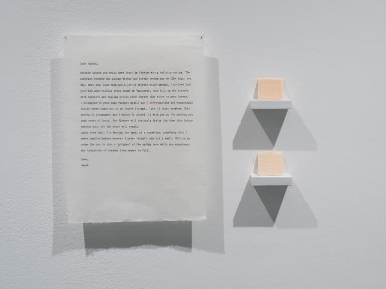 Pouring from an Empty Cup — exh_2025b_MFA-58-MRB