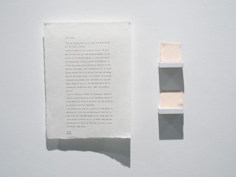 Pouring from an Empty Cup — exh_2025b_MFA-59-MRB