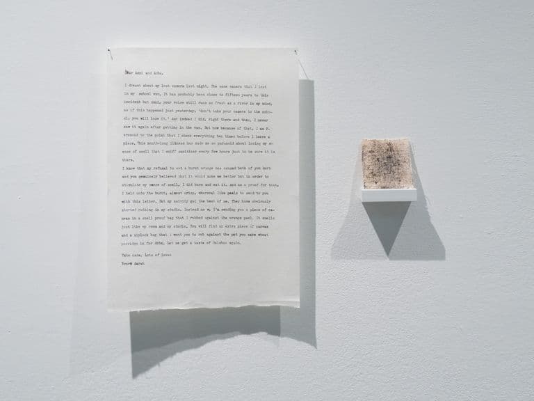 Pouring from an Empty Cup — exh_2025b_MFA-60-MRB