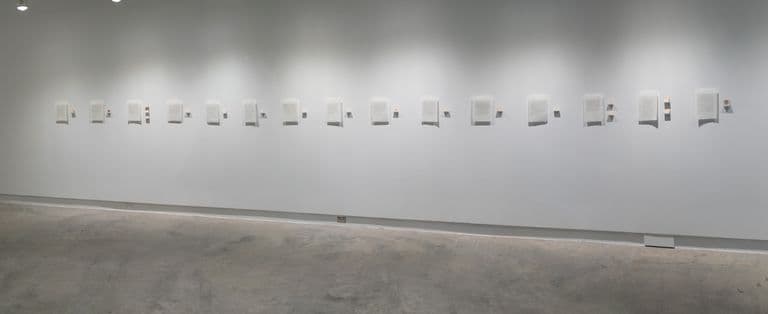 Pouring from an Empty Cup — exh_2025b_MFA-62-MRB