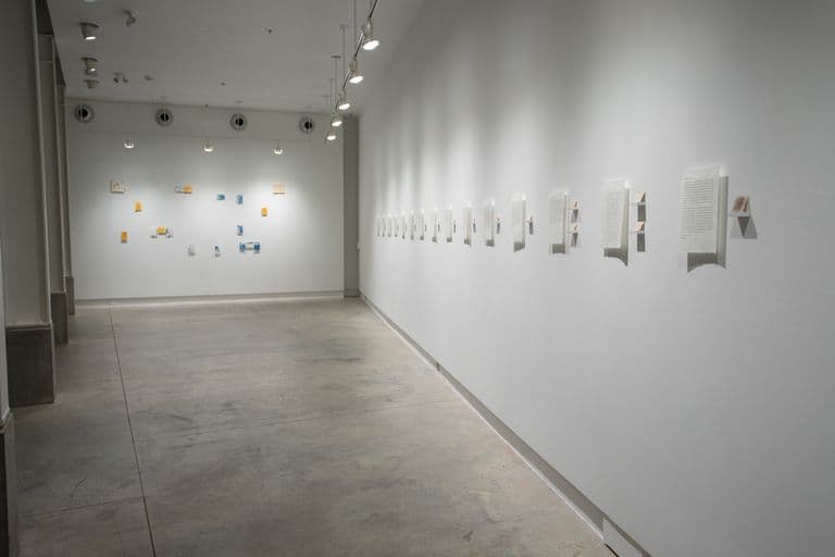 Negatives from the Washing Machine — exh_2025b_MFA-81-MRB